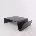 Eric Pfeiffer Scando Coffee Table